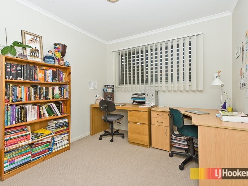 10/154 Norris Road, Bracken Ridge QLD 4017