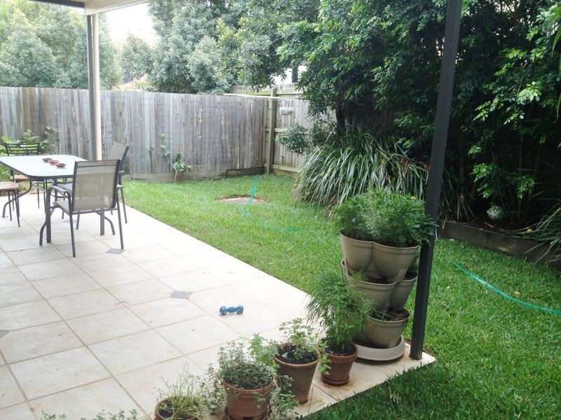 10/154 Norris Road, Bracken Ridge QLD 4017