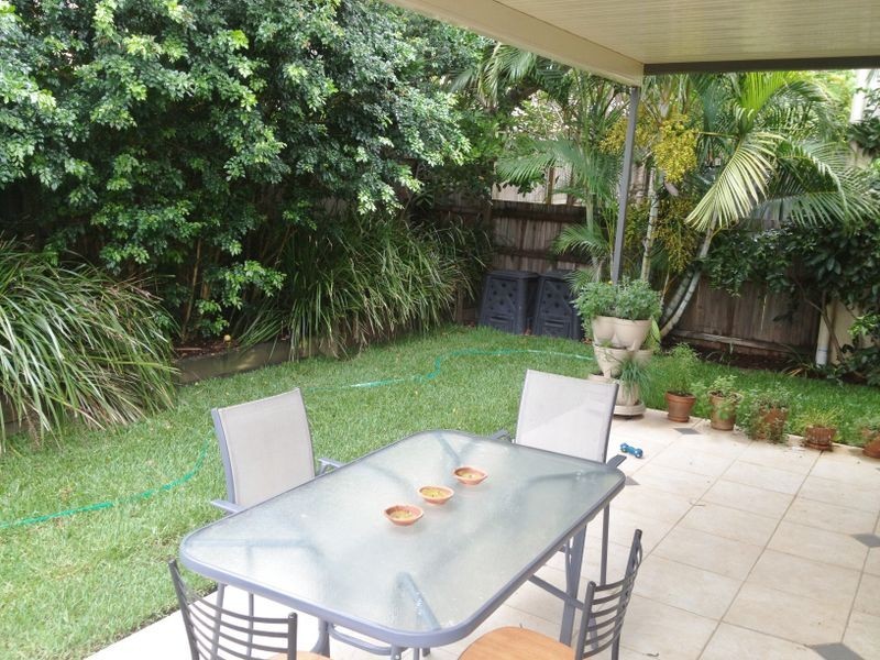 10/154 Norris Road, Bracken Ridge QLD 4017