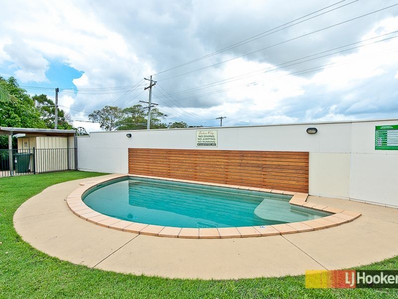 10/154 Norris Road, Bracken Ridge QLD 4017