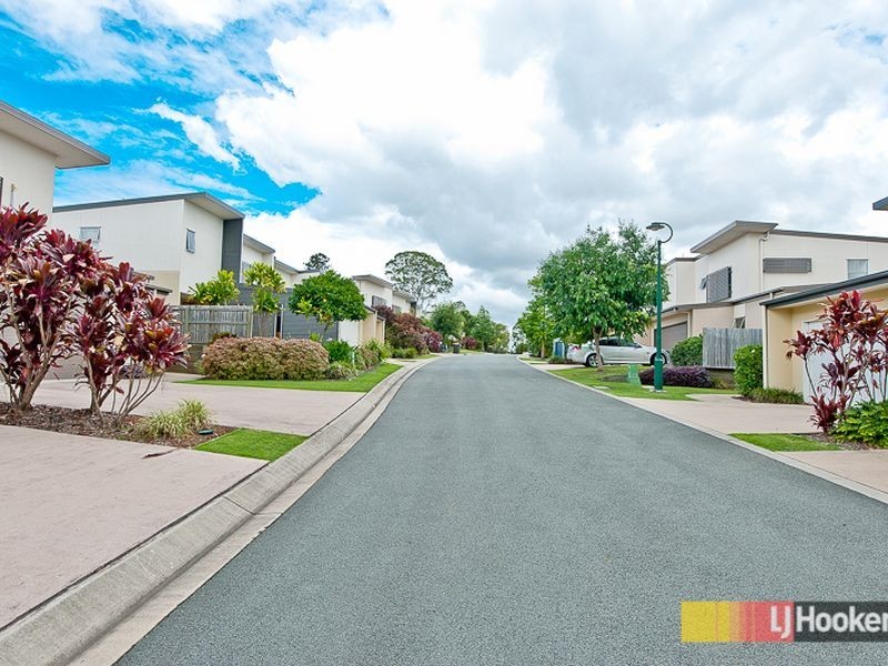 10/154 Norris Road, Bracken Ridge QLD 4017