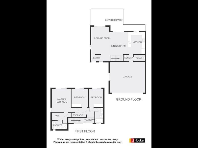 10/154 Norris Road, Bracken Ridge QLD 4017