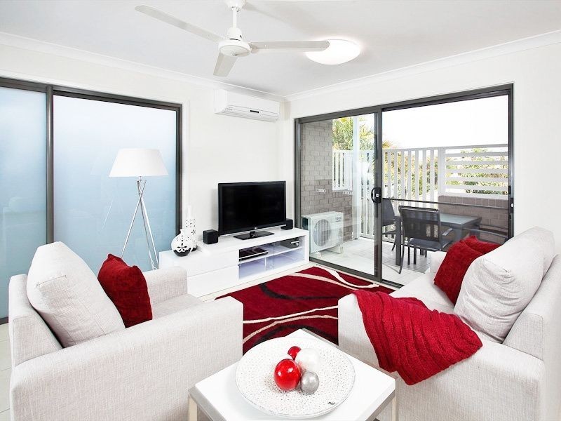 53/57-63 Lacey Road, Carseldine QLD 4034