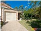 2/12 Wodala Crescent, Bracken Ridge QLD 4017