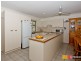 2/12 Wodala Crescent, Bracken Ridge QLD 4017