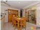 2/12 Wodala Crescent, Bracken Ridge QLD 4017