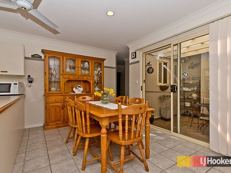 2/12 Wodala Crescent, Bracken Ridge QLD 4017