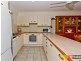 2/12 Wodala Crescent, Bracken Ridge QLD 4017