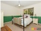 2/12 Wodala Crescent, Bracken Ridge QLD 4017