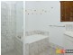 2/12 Wodala Crescent, Bracken Ridge QLD 4017