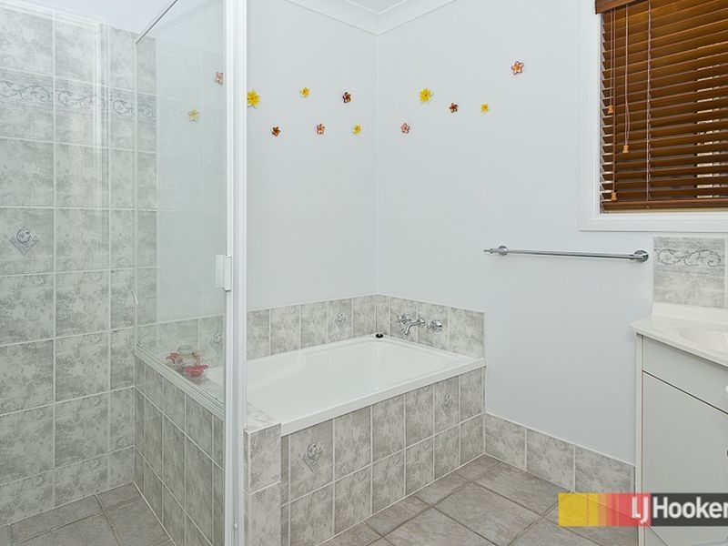 2/12 Wodala Crescent, Bracken Ridge QLD 4017