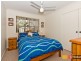 2/12 Wodala Crescent, Bracken Ridge QLD 4017