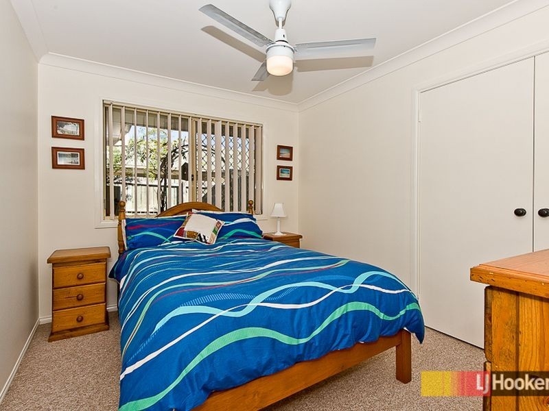 2/12 Wodala Crescent, Bracken Ridge QLD 4017