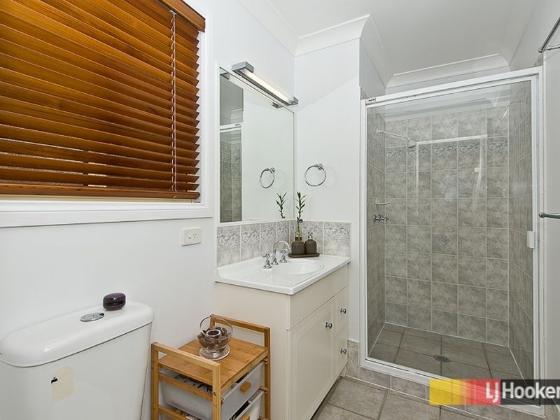 2/12 Wodala Crescent, Bracken Ridge QLD 4017