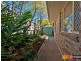 2/12 Wodala Crescent, Bracken Ridge QLD 4017