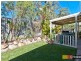 2/12 Wodala Crescent, Bracken Ridge QLD 4017