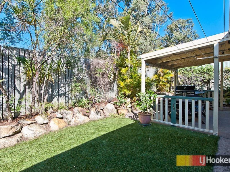 2/12 Wodala Crescent, Bracken Ridge QLD 4017