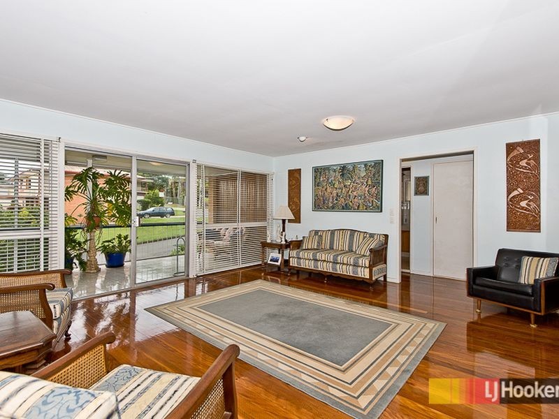 9 Tarni Street, Bracken Ridge QLD 4017