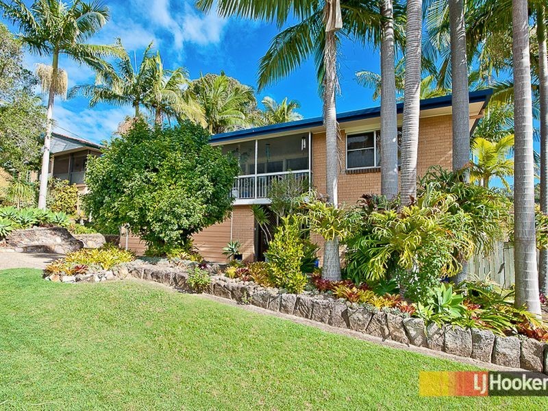 9 Tarni Street, Bracken Ridge QLD 4017