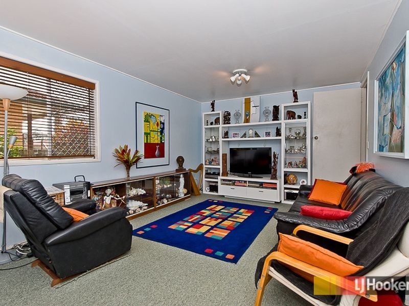 9 Tarni Street, Bracken Ridge QLD 4017