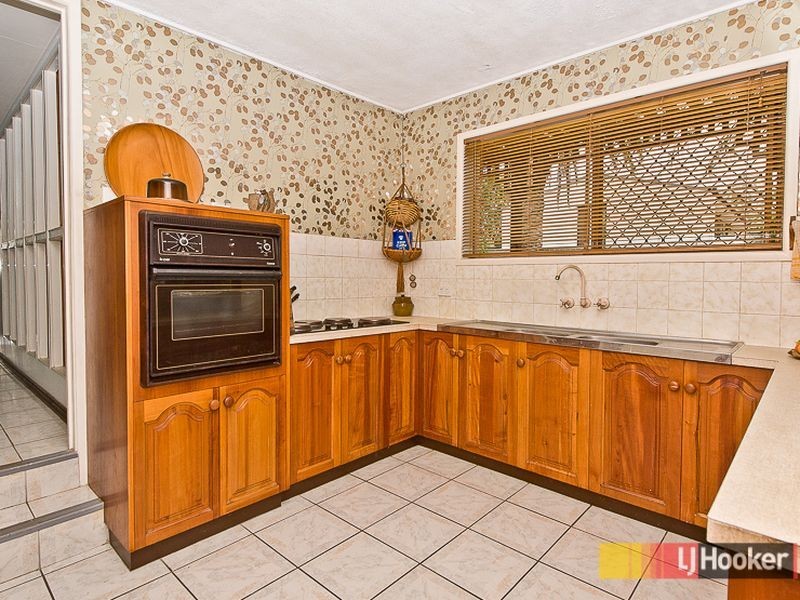 9 Tarni Street, Bracken Ridge QLD 4017