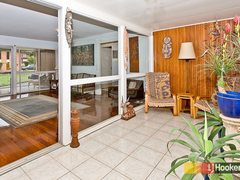 9 Tarni Street, Bracken Ridge QLD 4017