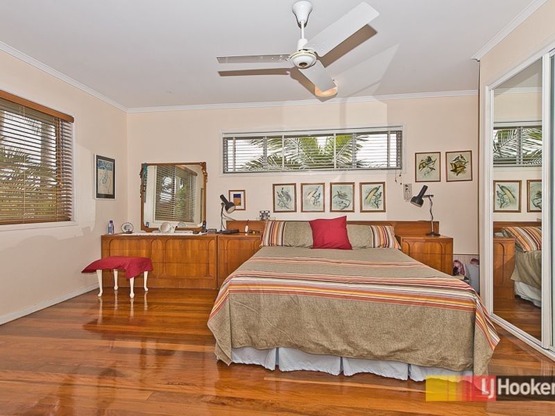 9 Tarni Street, Bracken Ridge QLD 4017