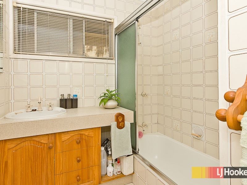 9 Tarni Street, Bracken Ridge QLD 4017