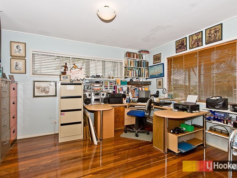 9 Tarni Street, Bracken Ridge QLD 4017