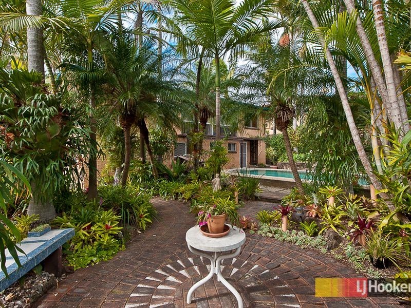 9 Tarni Street, Bracken Ridge QLD 4017