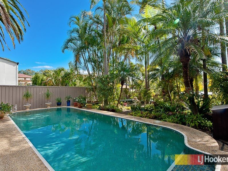 9 Tarni Street, Bracken Ridge QLD 4017