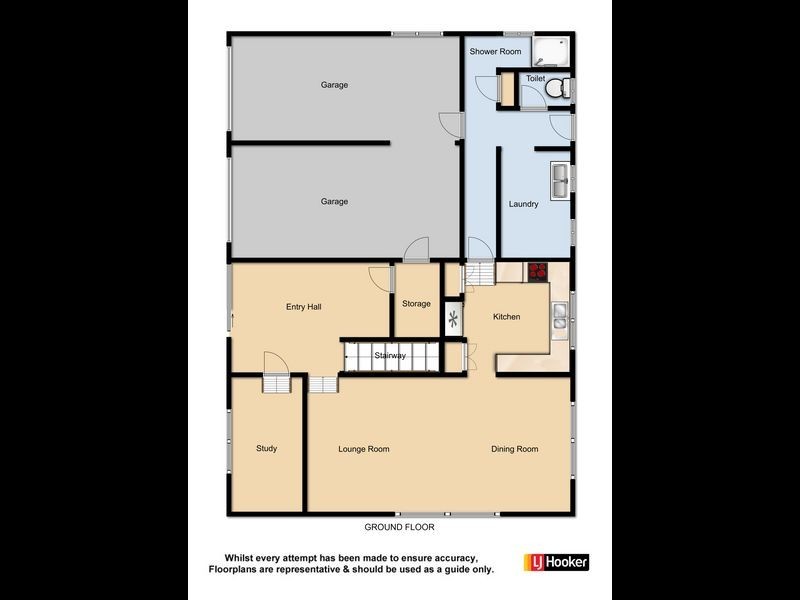 9 Tarni Street, Bracken Ridge QLD 4017