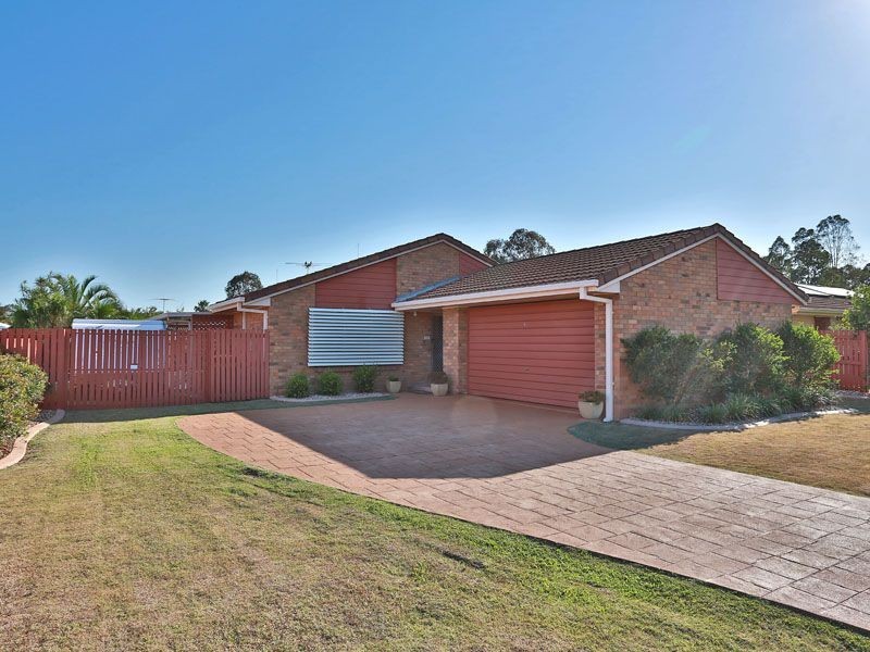 7 Mantias Street, Bald Hills QLD 4036