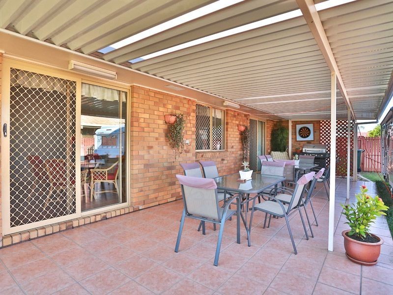 7 Mantias Street, Bald Hills QLD 4036