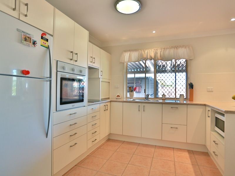 7 Mantias Street, Bald Hills QLD 4036