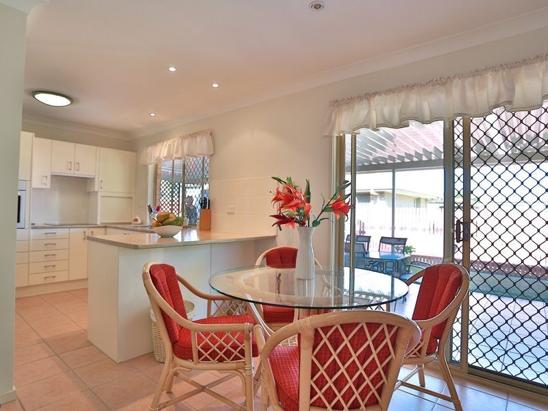 7 Mantias Street, Bald Hills QLD 4036