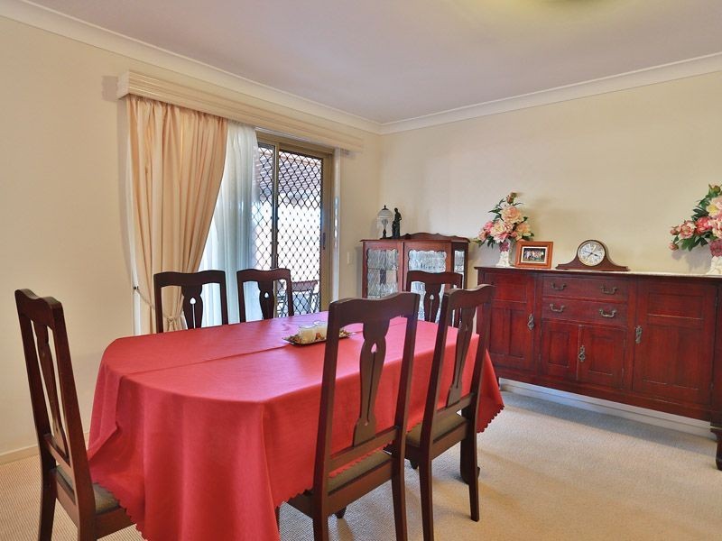 7 Mantias Street, Bald Hills QLD 4036