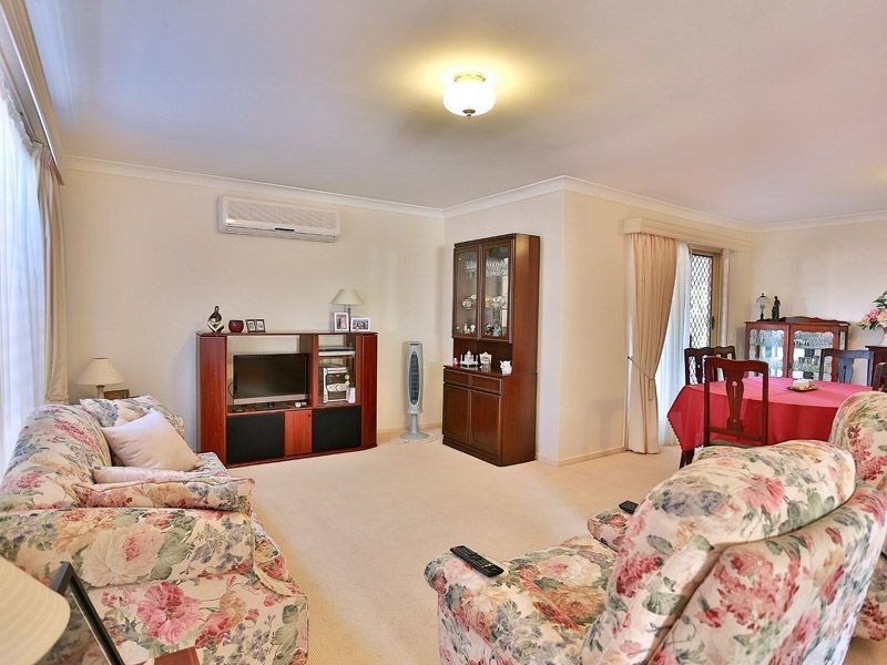 7 Mantias Street, Bald Hills QLD 4036