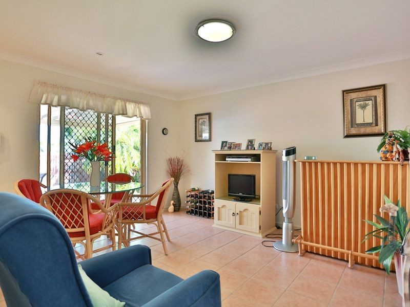 7 Mantias Street, Bald Hills QLD 4036