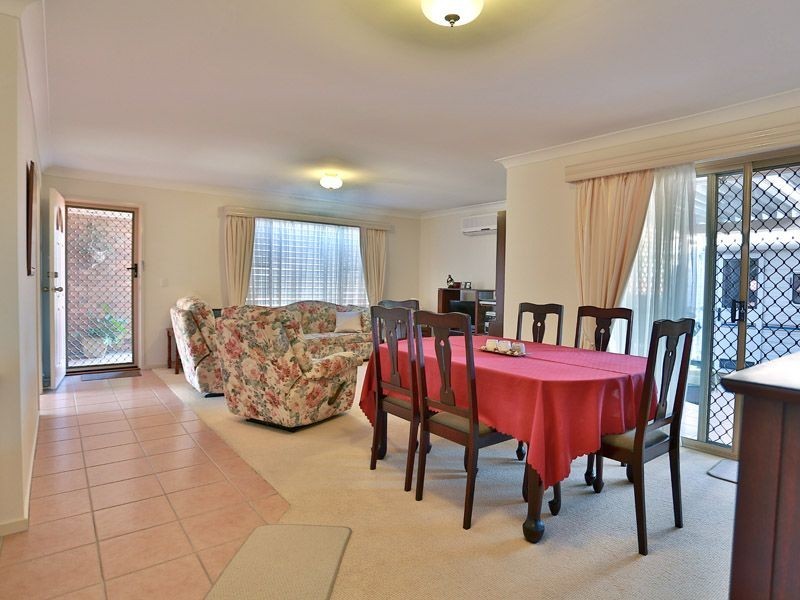 7 Mantias Street, Bald Hills QLD 4036