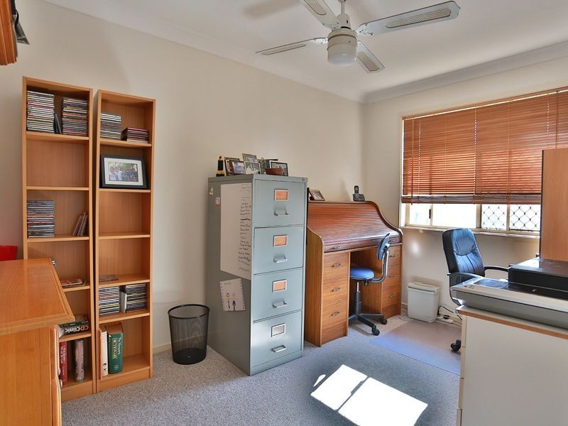 7 Mantias Street, Bald Hills QLD 4036