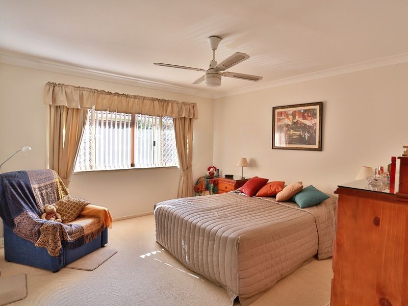 7 Mantias Street, Bald Hills QLD 4036