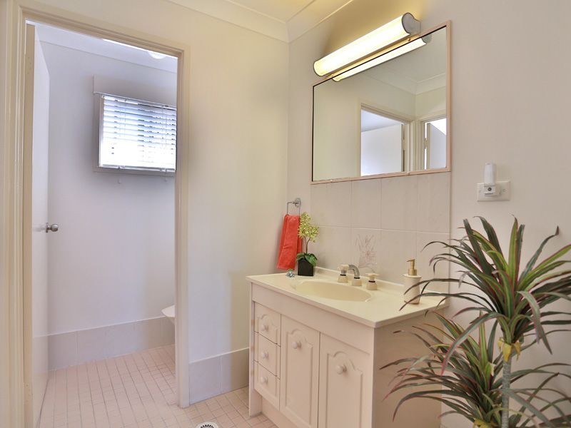 7 Mantias Street, Bald Hills QLD 4036