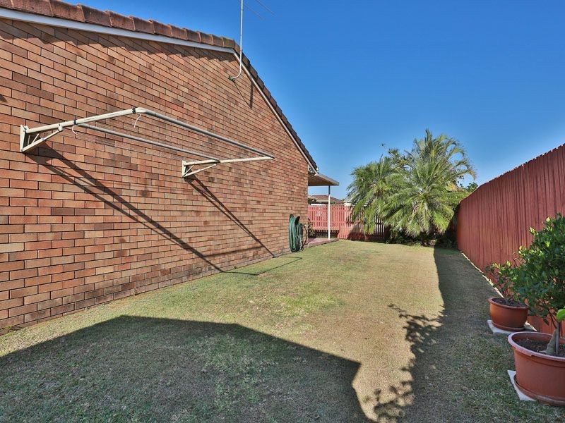 7 Mantias Street, Bald Hills QLD 4036