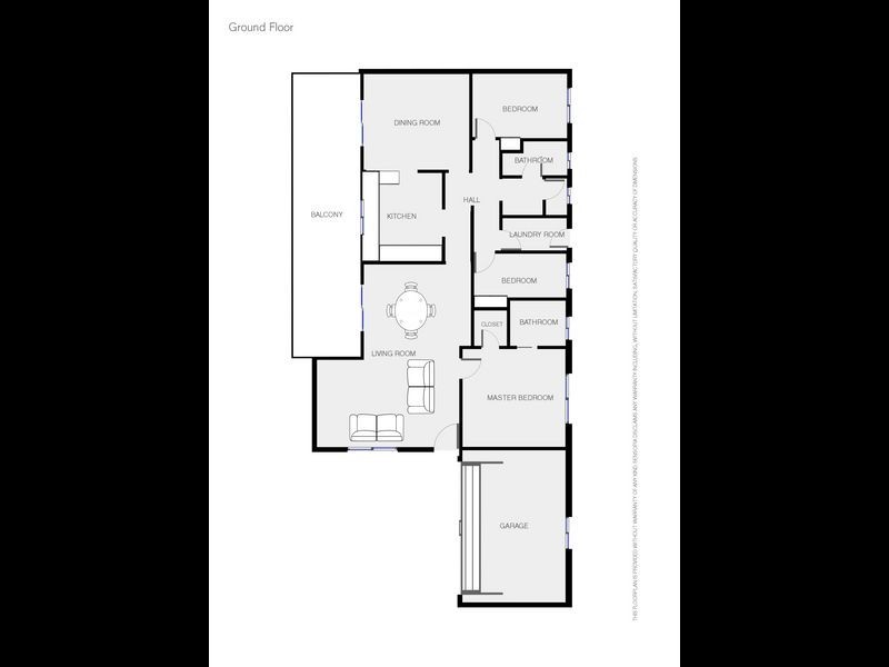 7 Mantias Street, Bald Hills QLD 4036