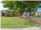 12 Sanderling Street, Taigum QLD 4018