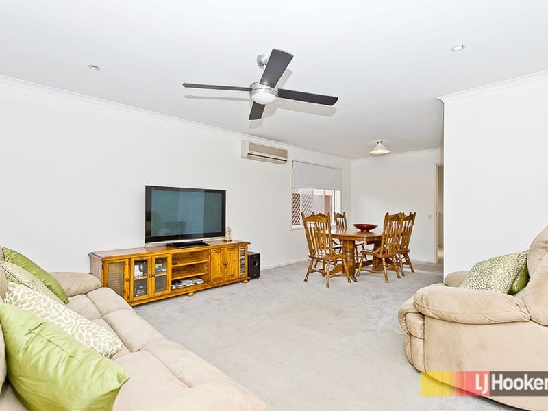 12 Sanderling Street, Taigum QLD 4018