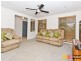 12 Sanderling Street, Taigum QLD 4018