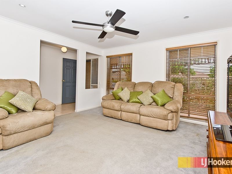 12 Sanderling Street, Taigum QLD 4018