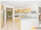12 Sanderling Street, Taigum QLD 4018